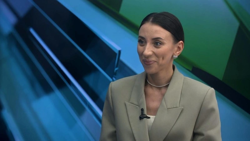 Международный день йоги отметят в Южно-Сахалинске: что ждет гостей мероприятия 