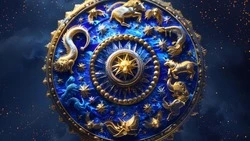 Весна подарит счастье лишь двум знакам зодиака — сюрпризы и прорыв в карьере