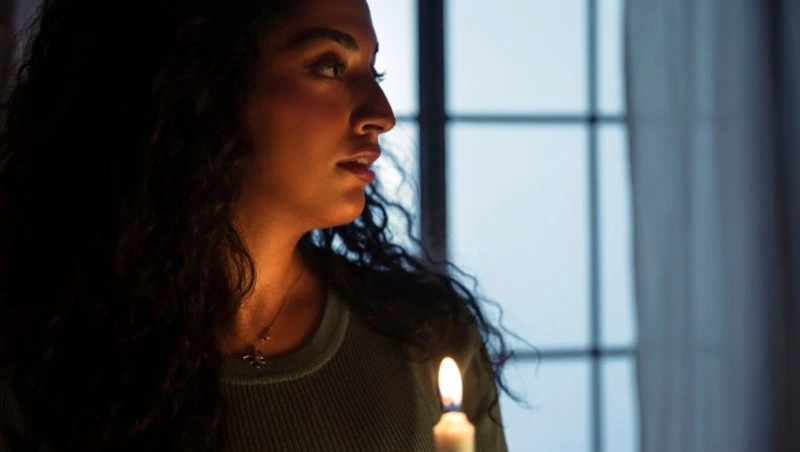 Без света оставят сотню потребителей в Южно-Сахалинске 18 января