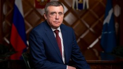 Губернатор сделал замечание мэру Тымовского района за долгое отсутствие свежей рыбы