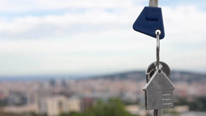 Ветераны СВО смогут взять льготную ипотеку под 2%