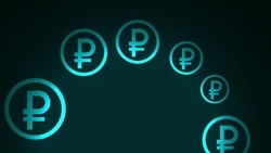 Центробанк отложил массовое внедрение цифрового рубля в России