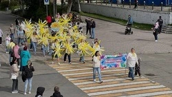 Первое столетие Охи