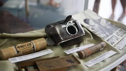 Лекция о художниках Чеховых пройдет в Невельске 17 января