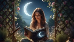 Лунный календарь на 15 января 2026 года: что можно и нельзя делать сегодня