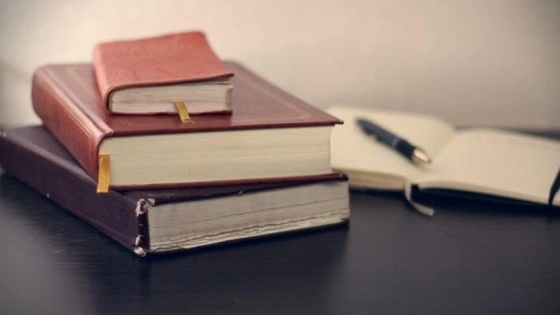 Маткапитал, пособия и выплаты проиндексируют на 11,9 % с 1 февраля