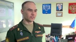 Солидные выплаты и поддержка: в Южно-Сахалинске проводят набор на службу по контракту