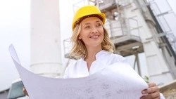 На Сахалине прошел региональный этап конкурса «Мастер года – 2025»