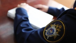 Сотрудницу «управляйки» лишили свободы на 2 года за рухнувший балкон в Корсакове