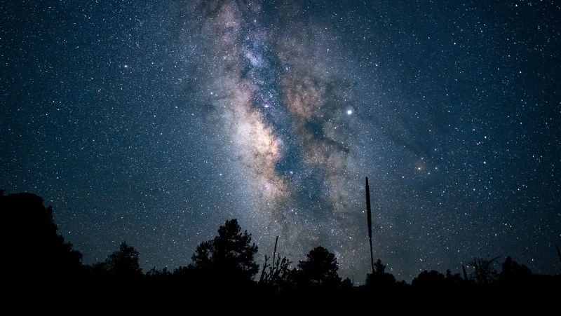 Гороскоп на 13 октября 2025 года для всех знаков зодиака