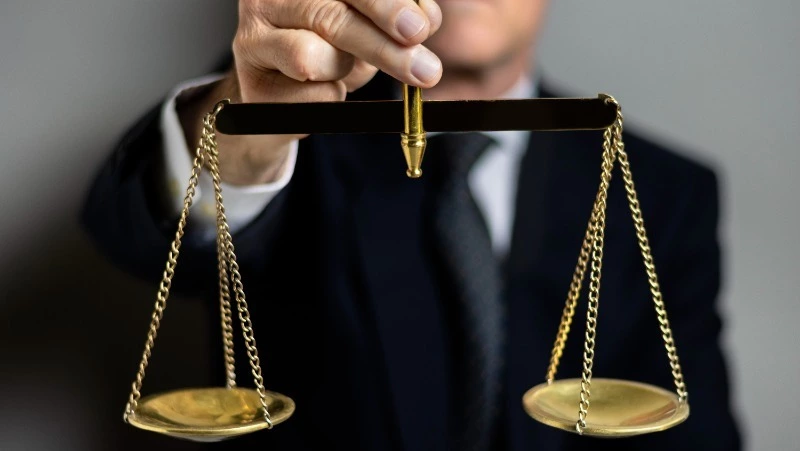 Бюро бесплатной юридической помощи откроют на Сахалине