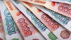 В Сахалинской области опекунам хотят доплачивать до 45 тысяч рублей