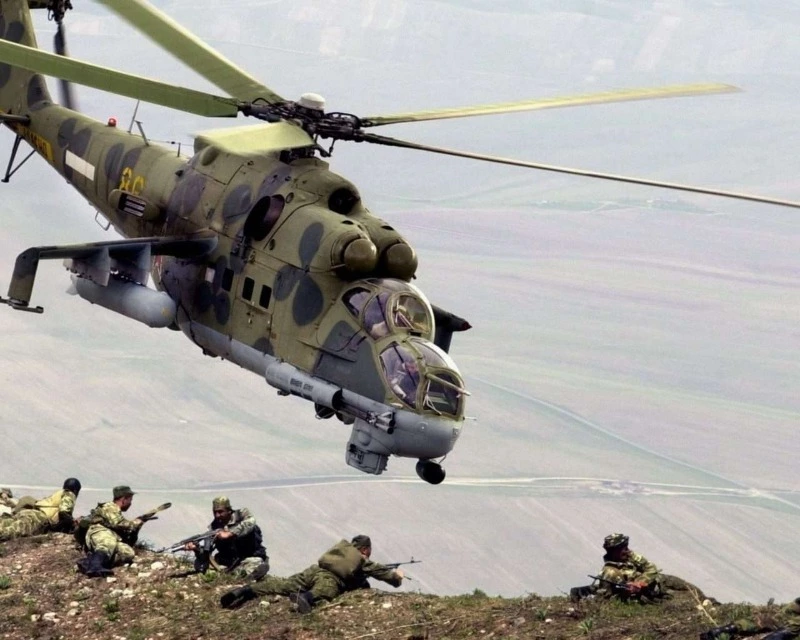 Ровесник Победы