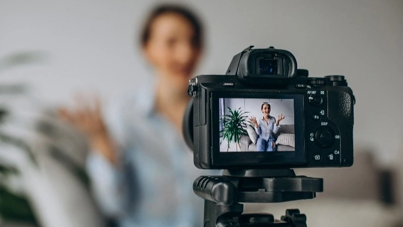 Ольга Стафеева с Сахалина вошла в число победителей проекта «ТопБЛОГ»