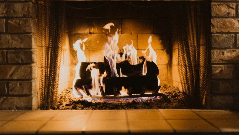 Пункты обогрева в четырех районах Сахалина: как добраться