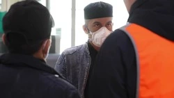 Четверть россиян готовы занять традиционные рабочие места трудовых мигрантов