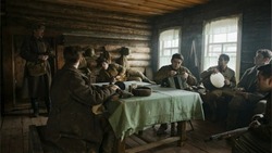 Афиша кино на выходные в Южно-Сахалинске: непредсказуемый союз и турецкая мелодрама