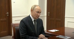 Путин обещал подумать над продлением «Дальневосточной ипотеки» до 2030 года