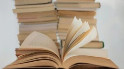 «Найденная поэзия»: воркшоп проведут в Южно-Сахалинске в День всех влюбленных