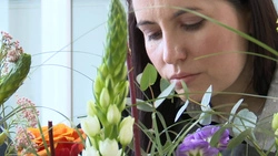 Несмотря на карантин, сахалинцы побывали на мастер-классах от World Skills