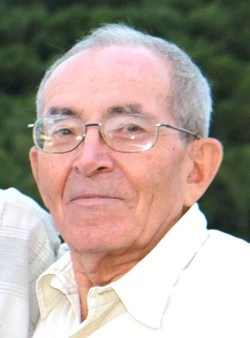 На Сахалине умер выдающийся ихтиолог Владимир Чупахин