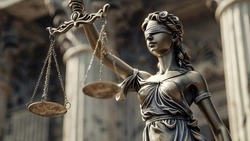 На Сахалине судили ОПГ с участием нотариуса за попытку украсть 55 миллионов наследства