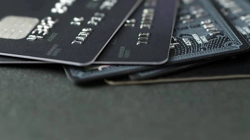 ВТБ предлагает корпоративную универсальную карту для клиентов крупного бизнеса