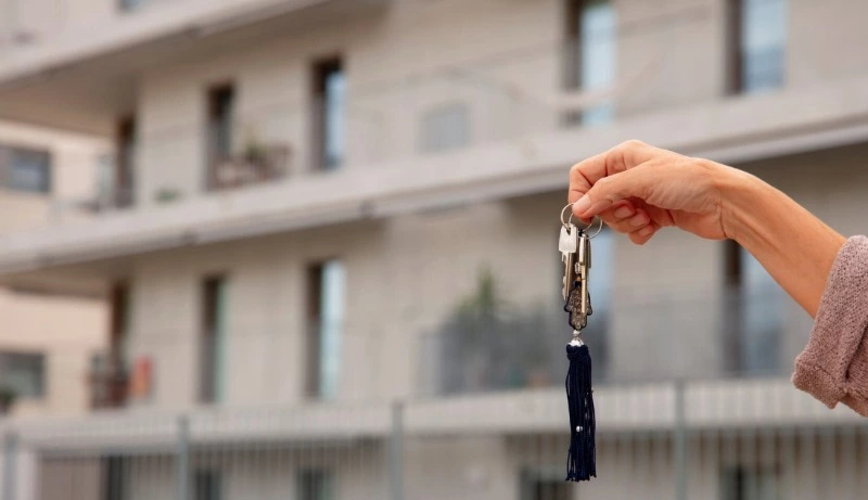 В Сахалинской областной Думе обсудили перспективы развития рынка арендного жилья в регионе