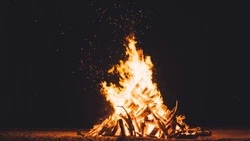 Чердаки Северо-Курильска защитят от пожаров после вмешательства прокуратуры