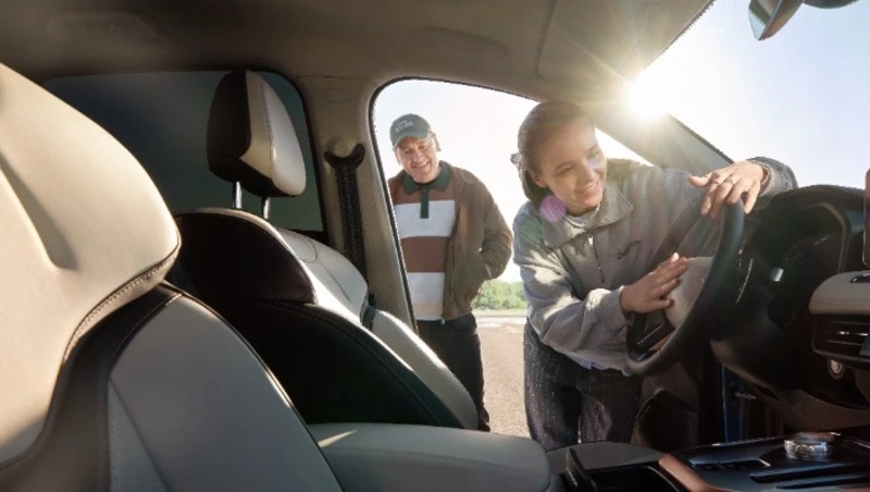 В Авито рассказали о новом позиционировании бренда