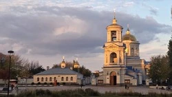 Церковные праздники, приметы и памятные даты 6 ноября 2025 года