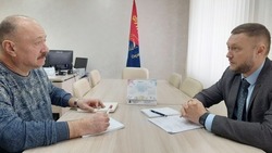 Подготовка к масштабной гражданско-патриотической акции «Звезда Победы» стартовала на Сахалине 