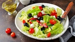 Великий пост: польза и вред для организма, чем заменить сладости