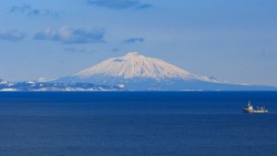 Детокс-туры на Курилы продают за 140 тысяч рублей