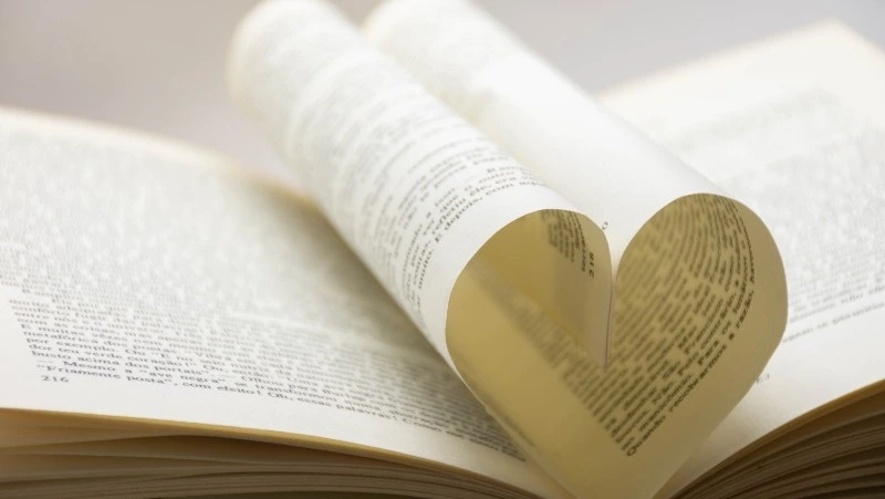 Если у вас богатый словарный запас, то вы без труда наберете хотя бы 8/11 — ТЕСТ