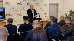 Решить проблему каждого