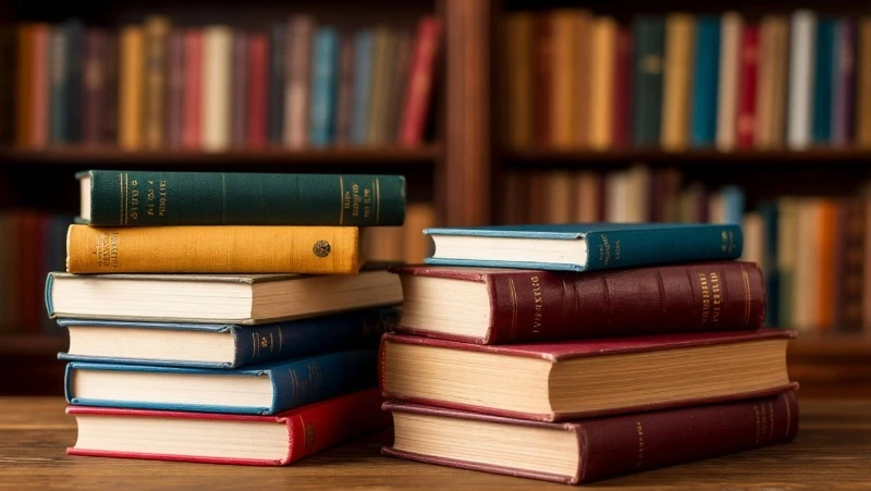 Тест на знания: ваш мозг — редкий бриллиант, если наберете 7/9  