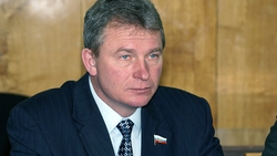 Права человека