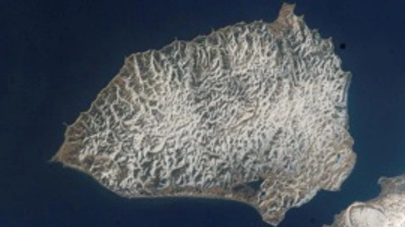 На Шумшу планируют открыть музей, посвященный Курильской десантной операции