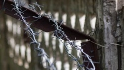 Сахалинец после ссоры лег спать рядом с умирающей сожительницей