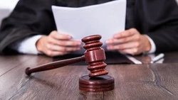 Жителя Сахалинской области оштрафовали за дискредитацию Вооруженных сил РФ