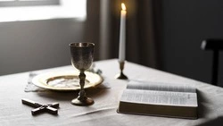 Церковный праздник 19 февраля 2026: традиции, строгие запреты и народные приметы дня