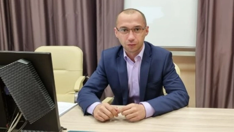 Как пережить сезон простуд: три совета сахалинского врача