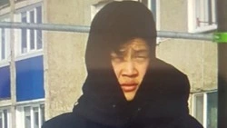 Нужна помощь: в Южно-Сахалинске ищут пропавшего во второй раз подростка