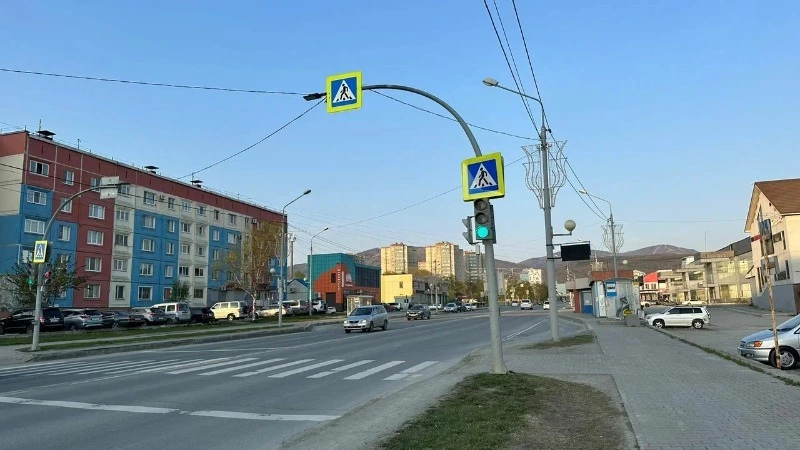 С июля для сахалинских предприятий и организаций снизят тарифы на электроэнергию