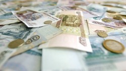 «Единая Россия» обеспечила расходы бюджета на соцполитику и экономику
