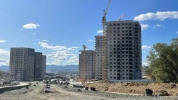 Из Корсакова в Южно-Сахалинск: пример того, как можно улучшить жилищные условия