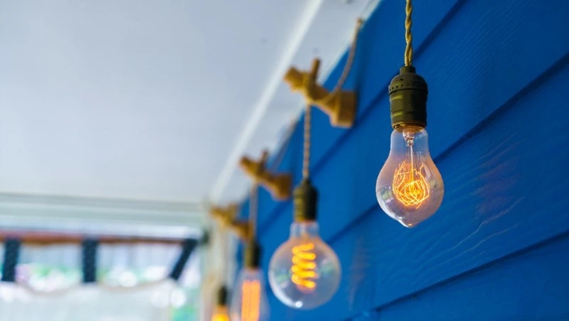 Село и несколько улиц Южно-Сахалинска останутся без света 18 февраля