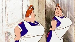 Тест: сможете вспомнить 7 мультфильмов СССР?