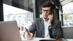 Собственная кофейня или франшиза: какие готовые бизнесы можно приобрести на Сахалине